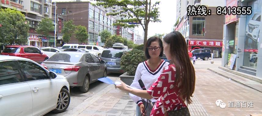 车子大本已经抵押了还能抵押吗(抵押车子还能大本抵押吗)? (http://www.qacrysj.cn/) 知识问答 第1张