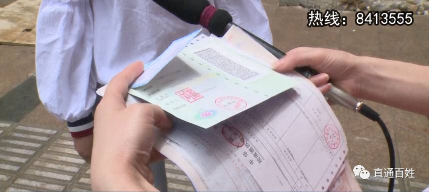 车子大本已经抵押了还能抵押吗(抵押车子还能大本抵押吗)? (http://www.qacrysj.cn/) 知识问答 第2张