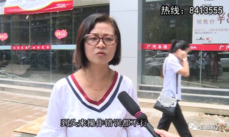 车子大本已经抵押了还能抵押吗(抵押车子还能大本抵押吗)? (http://www.qacrysj.cn/) 知识问答 第7张