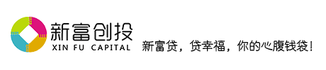 车子抵押什么平台(抵押车子平台有哪些)? (http://www.qacrysj.cn/) 知识问答 第1张