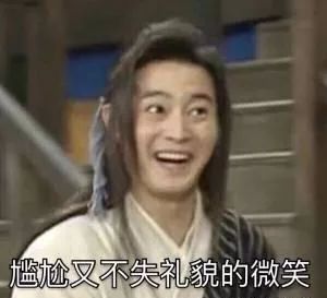 车子全款车抵押贷款上海(上海车抵押贷款不押车)? (http://www.qacrysj.cn/) 知识问答 第2张
