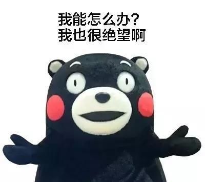 车子全款车抵押贷款上海(上海车抵押贷款不押车)? (http://www.qacrysj.cn/) 知识问答 第3张