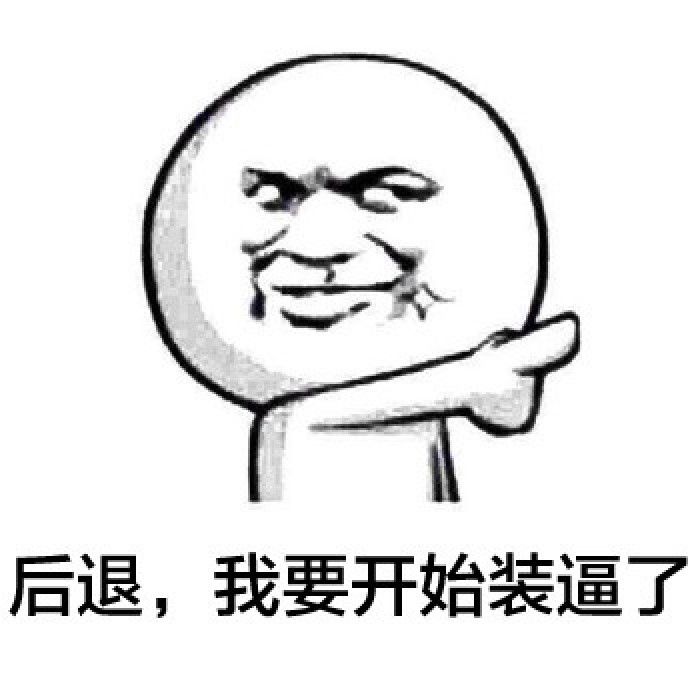 车子全款车抵押贷款上海(上海车抵押贷款不押车)? (http://www.qacrysj.cn/) 知识问答 第7张