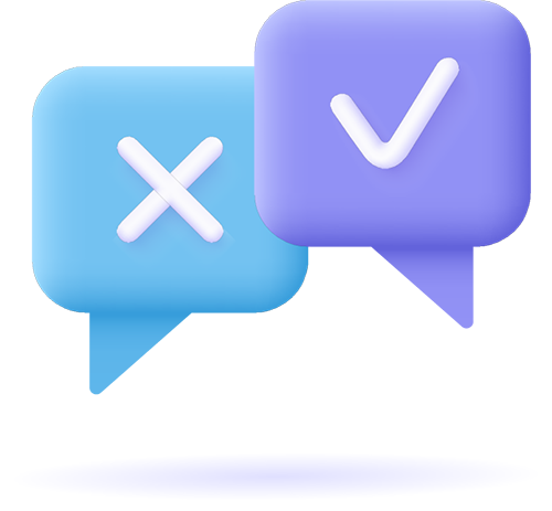 贷款微信(贷款微信贷款)? (http://www.qacrysj.cn/) 知识问答 第4张