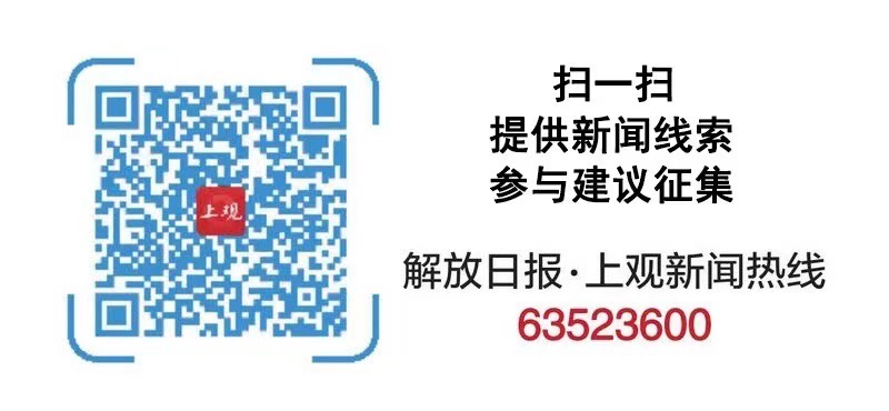 贷款线下办理(贷款线下)? (http://www.qacrysj.cn/) 知识问答 第2张