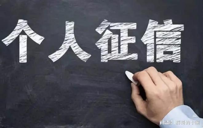 负债高,综合评分不足去哪里贷款(负债高,综合评分不足去哪里贷款)? (http://www.qacrysj.cn/) 知识问答 第2张