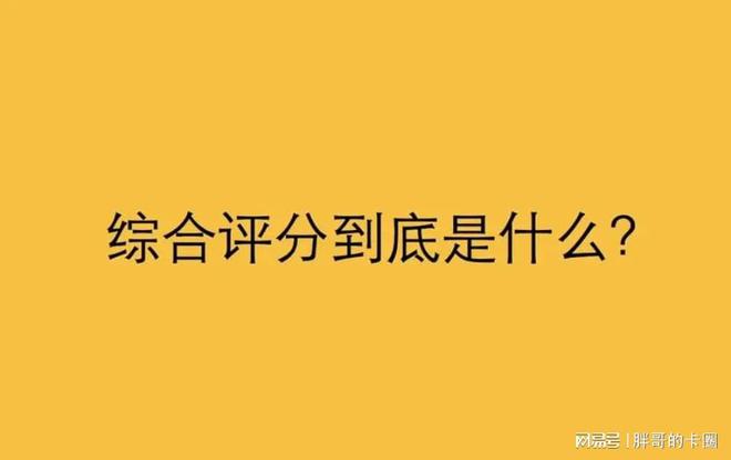 负债高,综合评分不足去哪里贷款(负债高,综合评分不足去哪里贷款)? (http://www.qacrysj.cn/) 知识问答 第3张