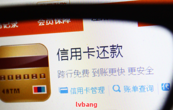 附近哪里有汽车抵押贷款(附近抵押车借钱在哪)? (http://www.qacrysj.cn/) 知识问答 第5张