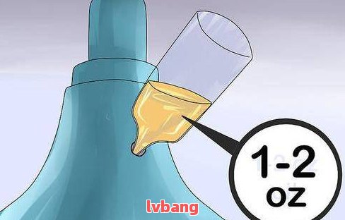 附近哪里有汽车抵押贷款(附近抵押车借钱在哪)? (http://www.qacrysj.cn/) 知识问答 第6张