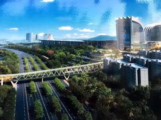 哪个银行可以办理车辆抵押贷款(车抵押贷款银行可以做吗)? (http://www.qacrysj.cn/) 知识问答 第2张