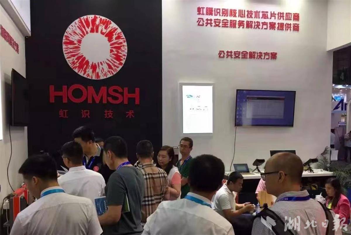 哪个平台借款快(借款平台哪个正规利息低)? (http://www.qacrysj.cn/) 知识问答 第1张