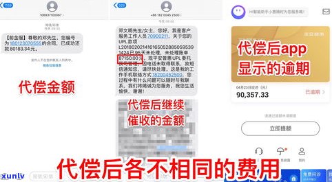 平安普惠电话(平安普惠总公司电话)? (http://www.qacrysj.cn/) 知识问答 第5张