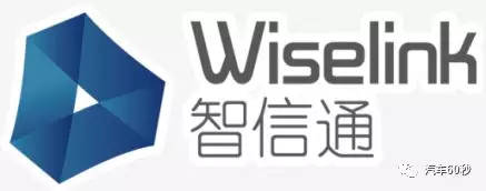 汽车抵押了还能抵押吗(抵押车还可以贷款吗)? (http://www.qacrysj.cn/) 知识问答 第7张