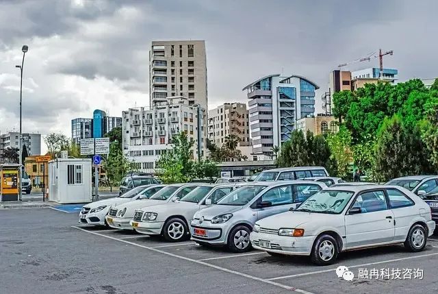 青浦不押车贷款(浦江押车贷款)? (http://www.qacrysj.cn/) 知识问答 第1张