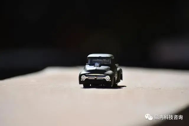 青浦不押车贷款(浦江押车贷款)? (http://www.qacrysj.cn/) 知识问答 第4张