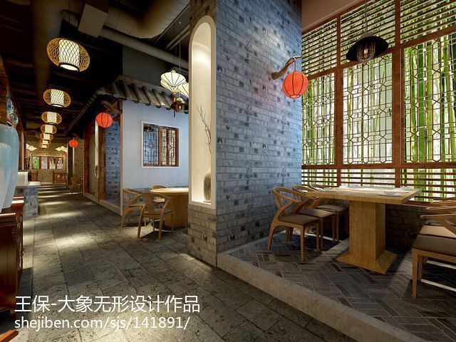 上海 车辆抵押贷款(抵押上海贷款车辆怎么办)? (http://www.qacrysj.cn/) 知识问答 第1张