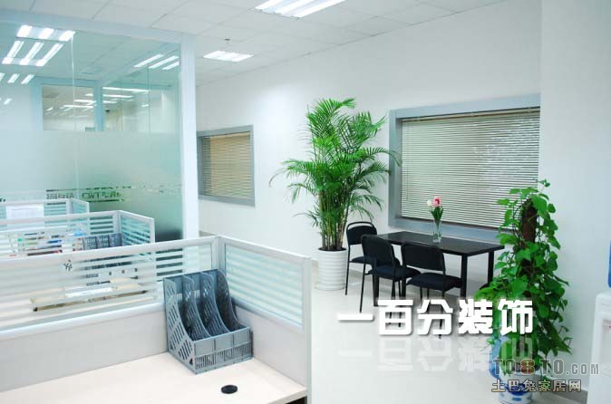 上海 车辆抵押贷款(抵押上海贷款车辆怎么办)? (http://www.qacrysj.cn/) 知识问答 第3张