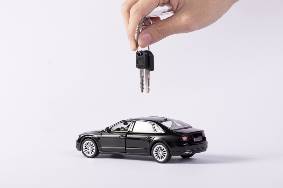 上海二次抵押车贷款(上海车抵押贷款不押车)? (http://www.qacrysj.cn/) 知识问答 第1张