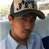 有车必下的贷(有车贷的车)? (http://www.qacrysj.cn/) 知识问答 第3张