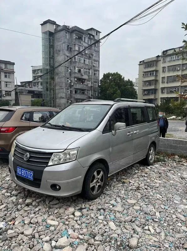 公牌小车可以抵押给个人吗(汽车可以抵押给个人与公司区别)? (http://www.qacrysj.cn/) 知识问答 第10张
