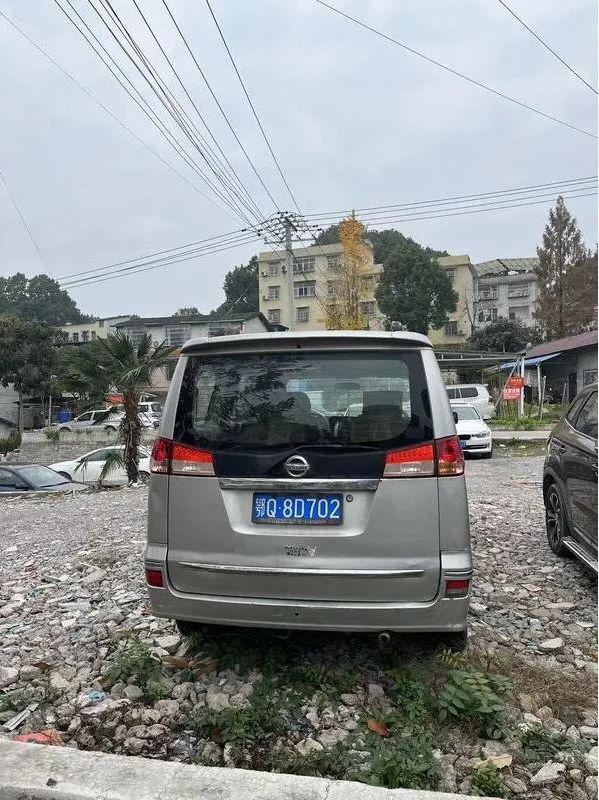 公牌小车可以抵押给个人吗(汽车可以抵押给个人与公司区别)? (http://www.qacrysj.cn/) 知识问答 第11张