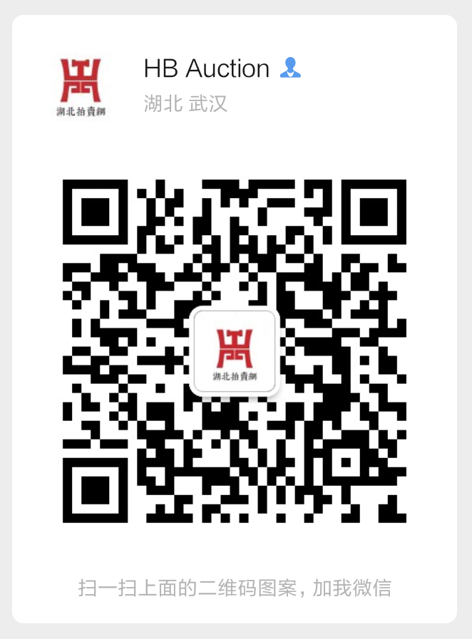 公牌小车可以抵押给个人吗(汽车可以抵押给个人与公司区别)? (http://www.qacrysj.cn/) 知识问答 第12张