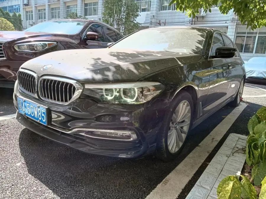 公牌小车可以抵押给个人吗(汽车可以抵押给个人与公司区别)? (http://www.qacrysj.cn/) 知识问答 第5张