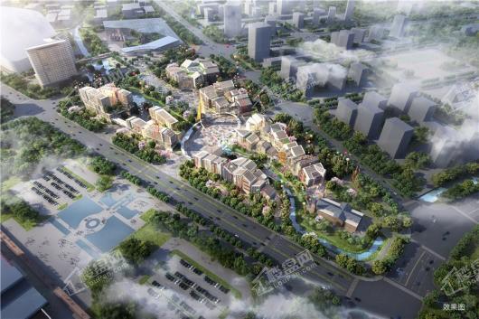 太仓市贷款公司(太仓个人贷款)? (http://www.qacrysj.cn/) 知识问答 第2张