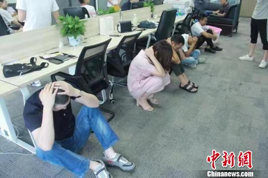 温州汽车抵押贷款电话(温州车抵贷哪个公司好)? (http://www.qacrysj.cn/) 知识问答 第1张