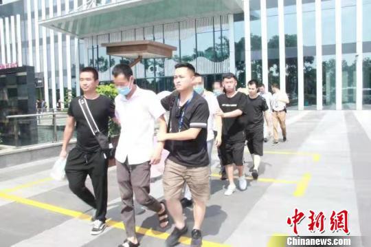 温州汽车抵押贷款电话(温州车抵贷哪个公司好)? (http://www.qacrysj.cn/) 知识问答 第2张