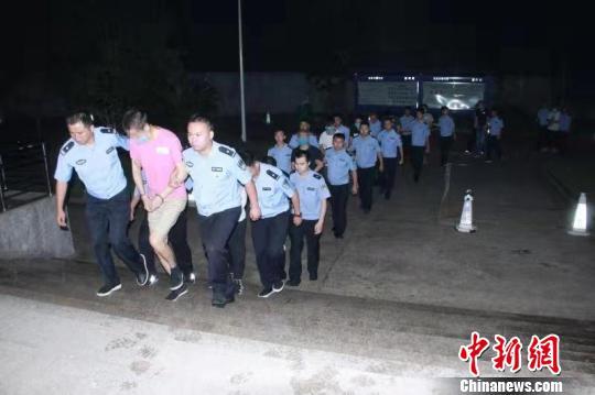 温州汽车抵押贷款电话(温州车抵贷哪个公司好)? (http://www.qacrysj.cn/) 知识问答 第3张