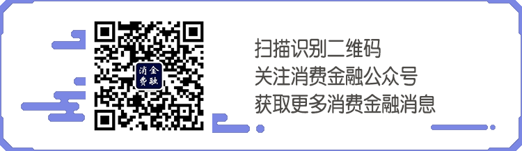 网约车能做抵押贷款吗(抵押贷款可以用来买车吗)? (http://www.qacrysj.cn/) 知识问答 第1张