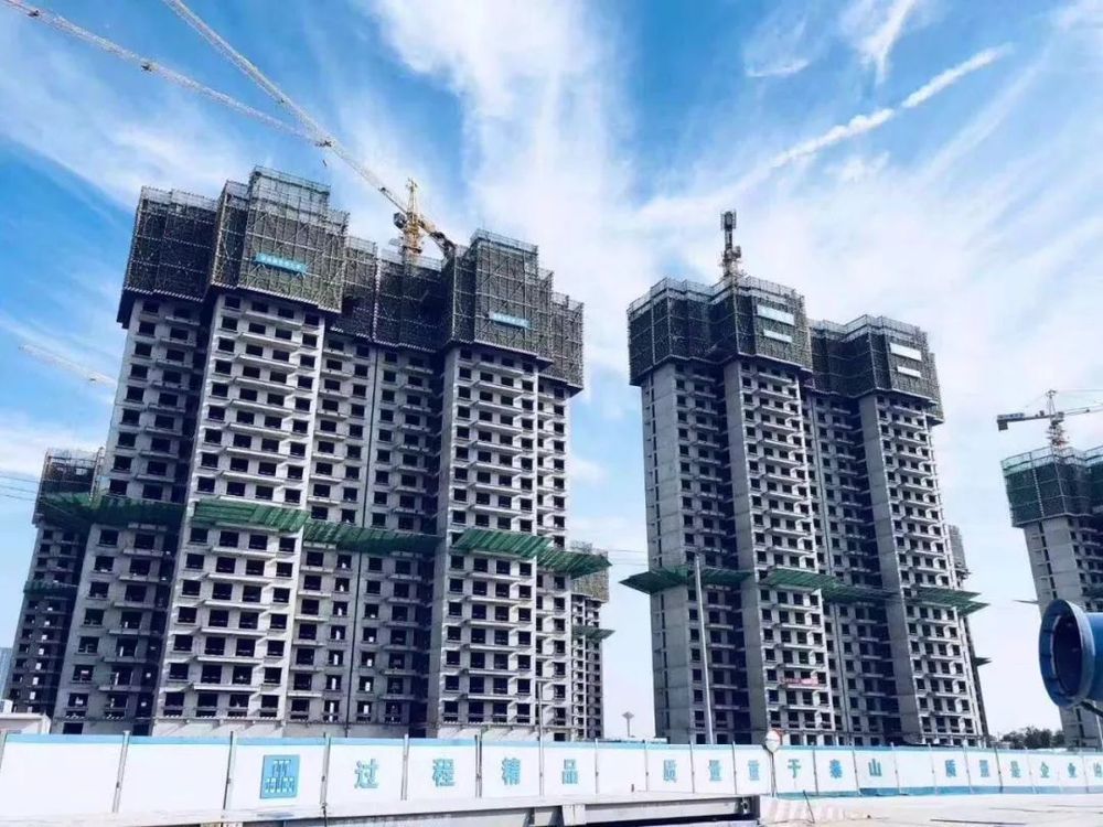 无锡抵押绿本贷款(贷款抵押绿本流程)? (http://www.qacrysj.cn/) 知识问答 第2张