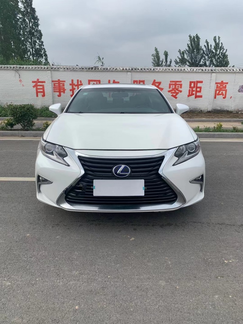 银行抵押车手续(银行抵押车到期怎么处理)? (http://www.qacrysj.cn/) 知识问答 第1张