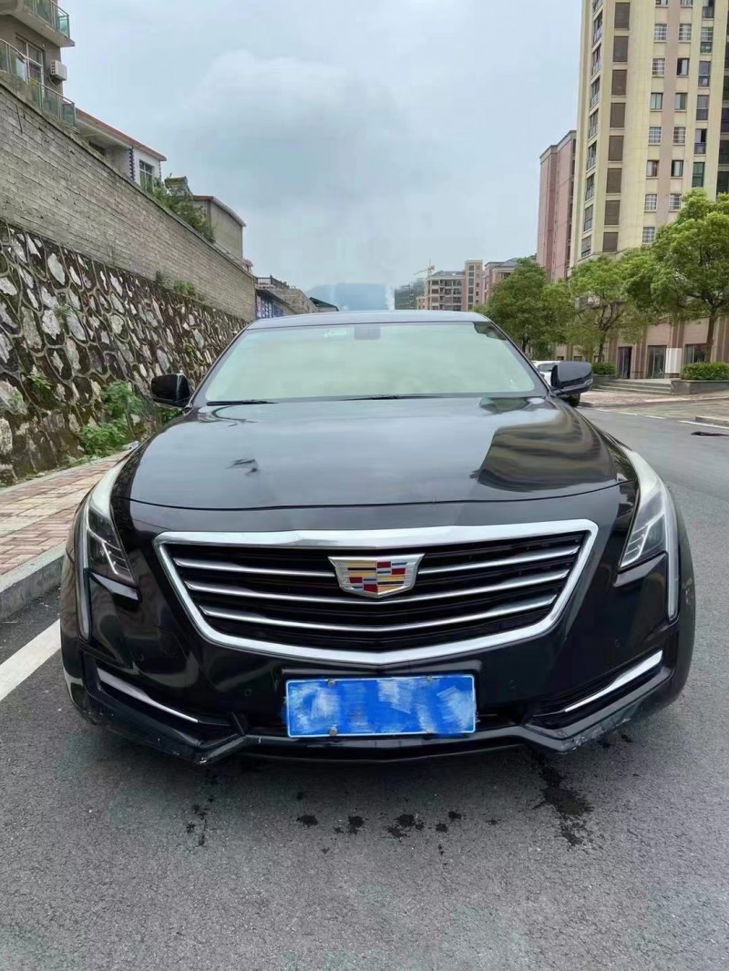 银行抵押车手续(银行抵押车到期怎么处理)? (http://www.qacrysj.cn/) 知识问答 第4张