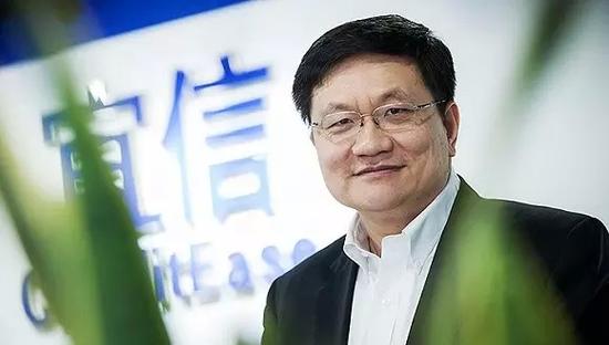 宜信普惠车抵贷(宜信普惠车抵贷多久下款)? (http://www.qacrysj.cn/) 知识问答 第1张