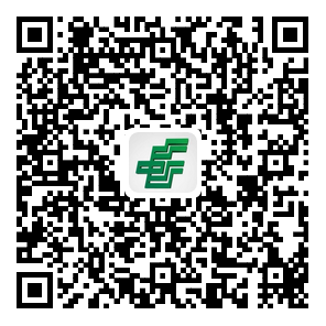 邮政银行app贷款(邮政贷款银行打电话核实信息)? (http://www.qacrysj.cn/) 知识问答 第1张