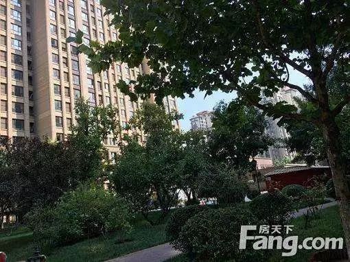 用车做抵押贷款多久能下款(抵押车能不能贷款买车)? (http://www.qacrysj.cn/) 知识问答 第3张
