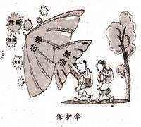 用车做抵押贷款多久能下款(抵押用车能贷款下款做担保吗)? (http://www.qacrysj.cn/) 知识问答 第2张