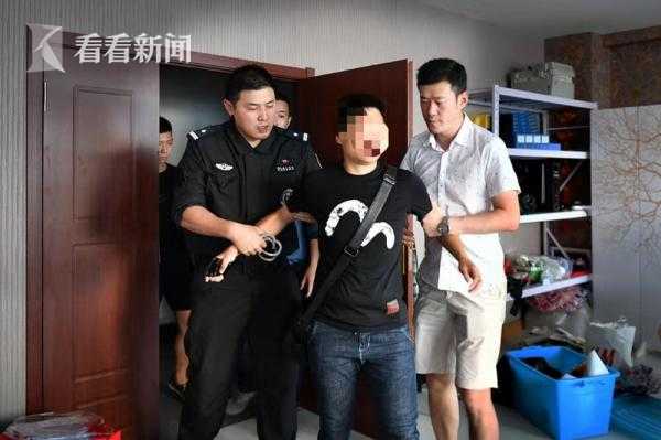 上海正规押车贷款(押上海正规贷款车可以吗)? (http://www.qacrysj.cn/) 知识问答 第2张