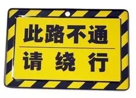 招商银行汽车抵押贷款(招行车贷抵押)? (http://www.qacrysj.cn/) 知识问答 第2张