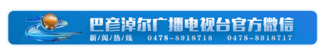 车贷可以直接去银行办理吗(贷款车可以去银行做贷款吗)? (http://www.qacrysj.cn/) 知识问答 第1张