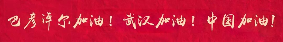 车贷可以直接去银行办理吗(贷款车可以去银行做贷款吗)? (http://www.qacrysj.cn/) 知识问答 第2张