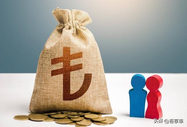 车贷(贷车帮客服电话)? (http://www.qacrysj.cn/) 知识问答 第6张