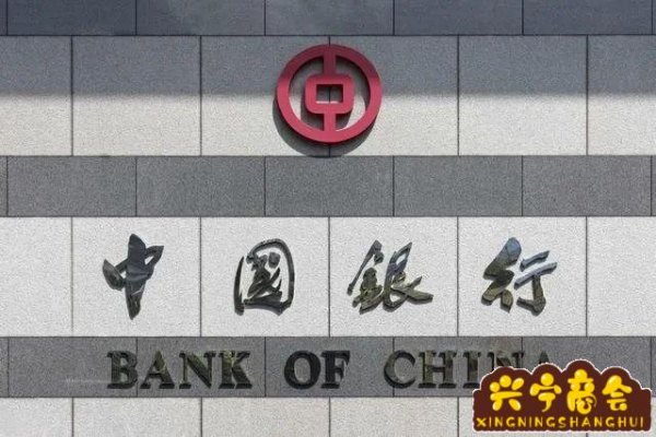 有车就能贷款的app不看征信(看征信的贷款)? (http://www.qacrysj.cn/) 知识问答 第1张