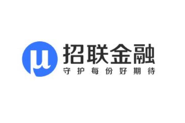 汽车抵押贷款正规平台(正规抵押车贷款平台有哪些)? (http://www.qacrysj.cn/) 知识问答 第2张