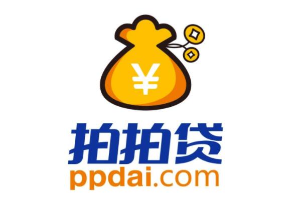 汽车抵押贷款正规平台(正规抵押车贷款平台有哪些)? (http://www.qacrysj.cn/) 知识问答 第3张