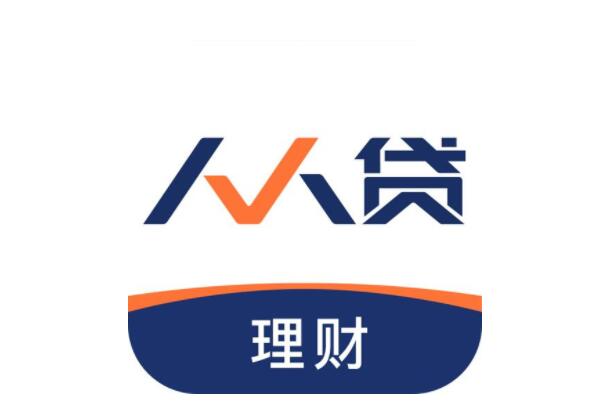 汽车抵押贷款正规平台(正规抵押车贷款平台有哪些)? (http://www.qacrysj.cn/) 知识问答 第4张