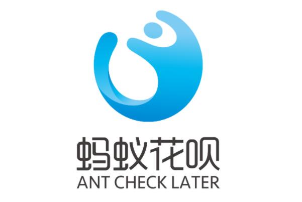 汽车抵押贷款正规平台(正规抵押车贷款平台有哪些)? (http://www.qacrysj.cn/) 知识问答 第6张