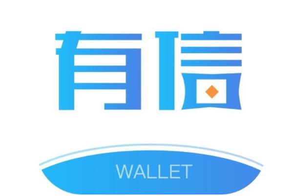 汽车抵押贷款正规平台(正规抵押车贷款平台有哪些)? (http://www.qacrysj.cn/) 知识问答 第10张
